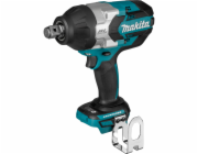Makita DTW1001Z aku razovy utahovak