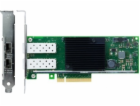 Intel® Ethernet Converged Network Adapter X710-DA2, retai...