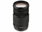 Panasonic Lumix 4,0-5,6/100-300  Power OIS