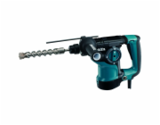 Makita HR2811FT