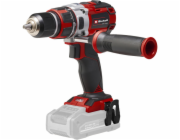 Einhell Profesionální akumulátorový vrtací šroubovák TE-CD 18 Li Brushless - Solo, 18V