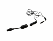 Dell 90W Auto/Air adaptér