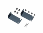 Plech TP-Link RackMount Kit-13 montážní pro switch do roz...