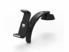 Držák G21 Smart phones holder univerzální, pro mobilní te...