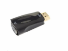 Převodník HDMI na VGA 