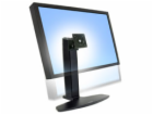 Ergotron Neo-Flex - Stojan - pro Displej LCD - černá - ve...