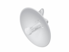 Venkovní jednotka Ubiquiti Networks PowerBeam M5 anténa 3...