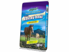 Hnojivo Agro  Pravý koňský hnůj 10 kg