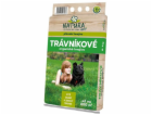Hnojivo Agro  Natura Organické trávníkové hnojivo 8 kg