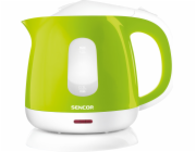 SENCOR SWK 1011GR konvice SENCOR