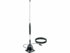 Schwaiger ANT02DTA031 RTV anténa