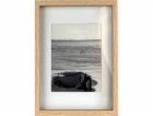 Nielsen Aura dub 21x29,7 drevo vc. pasparta 1121002
