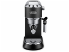 DeLonghi Dedica EC 685 BK pákové espresso