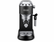 DeLonghi Dedica EC 685 BK pákové espresso
