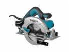 Makita HS6601J kotoucova pila