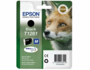 Epson inkoust S S22/SX125/SX130/SX425W/BX305F black