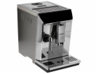 DeLonghi ECAM 650.85 MS PrimaDonna Elite Experience