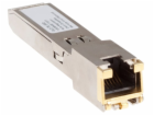 Cisco GLC-TE  (SFP 1000Base-T)