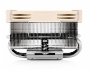 Noctua NH-L9x65