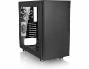 Pouzdro Thermaltake Supressor F31 TG (CA-1E3-00M1WN-03)