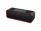 SENCOR SSS 81 BLUETOOTH SPEAKER SENCOR