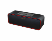 SENCOR SSS 81 BLUETOOTH SPEAKER SENCOR