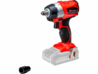 Einhell TE-CW 18 Li BL aku razovy utahovak