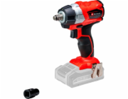 Einhell TE-CW 18 Li BL aku razovy utahovak
