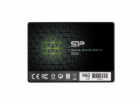 Silicon Power Slim S56 2.5" 240 GB Serial ATA III TLC