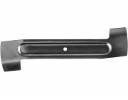 Gardena 4100-20 náhradní nůž pro PowerMax Li-40 (5033)