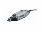 Rotační nástroj Dremel 3000-5, 130W