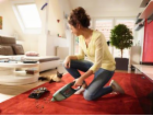 Bosch EasyVac 12 (0.603.3D0.000)