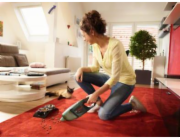 Bosch EasyVac 12 (0.603.3D0.000)