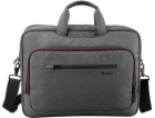 Brašna Yenkee YBN-1541GY 15,6" grey YENKEE YBN 1541GY TAR...
