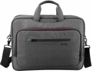 Brašna Yenkee YBN-1541GY 15,6" grey YENKEE YBN 1541GY TARMAC NB brašna 15.6" 