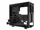 be quiet! Pure Base 600 Window Midi Tower Black