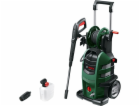 Bosch AdvancedAquatak 160 (0.600.8A7.800)