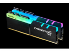 DDR4 16GB (2x8GB) TridentZ RGB 3200MHz CL16 XMP2