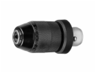 Bosch GBH 2-26 F Professional priklepova vrtacka + kufr