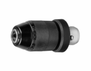 Bosch GBH 2-26 F Professional priklepova vrtacka + kufr