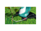 Bosch AdvancedGrassCut 36 aku sekacka na travu