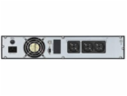 Fortron UPS FSP CHAMP 2000 VA rack 2U, online