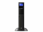 Fortron UPS FSP CHAMP 3000 VA rack 2U, online