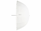 Elinchrom Umbrella Deep  Translucent 125cm