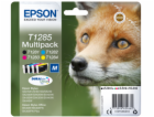 Epson DURABrite Ultra Multipack T 128                    ...