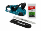 Makita DUC353Z aku retezová pila