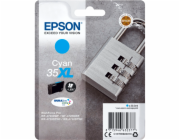 Epson cartridge modra DURABrite Ultra Ink 35 XL T 3592