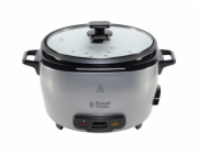 23570-56 RÝŽOVAR RUSSELL HOBBS