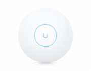 Ubiquiti UAP-AC-HD - UniFi AP, AC, High Density