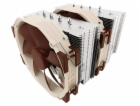 NOCTUA NH-D15 SE-AM4 - chladič procesoru